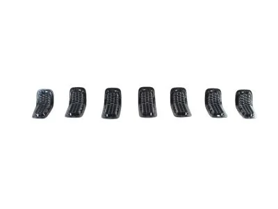 moparpartsgiant13-4250264