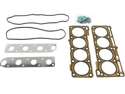 moparpartsgiant13-4250276