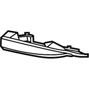 moparpartsgiant13-4250371