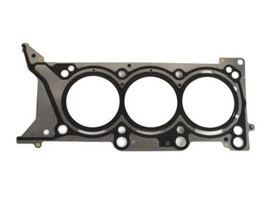 moparpartsgiant13-4250423