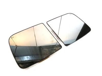 moparpartsgiant13-4250462