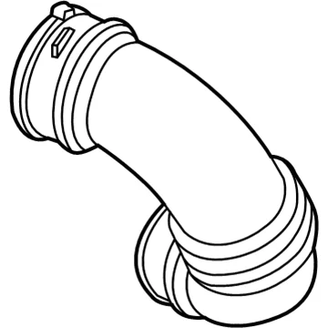 moparpartsgiant13-4251318