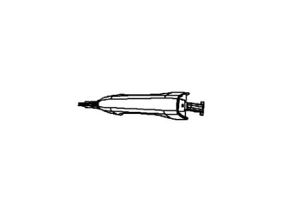 moparpartsgiant13-4251682