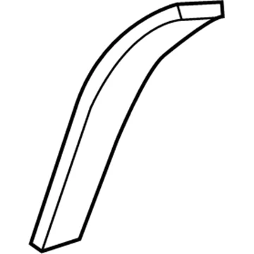 moparpartsgiant13-4254027