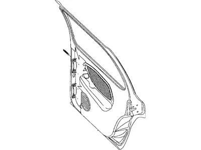 moparpartsgiant13-4254144