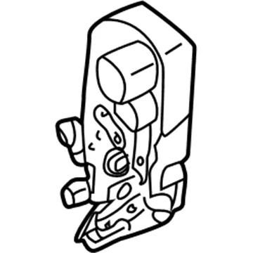 moparpartsgiant13-4254220