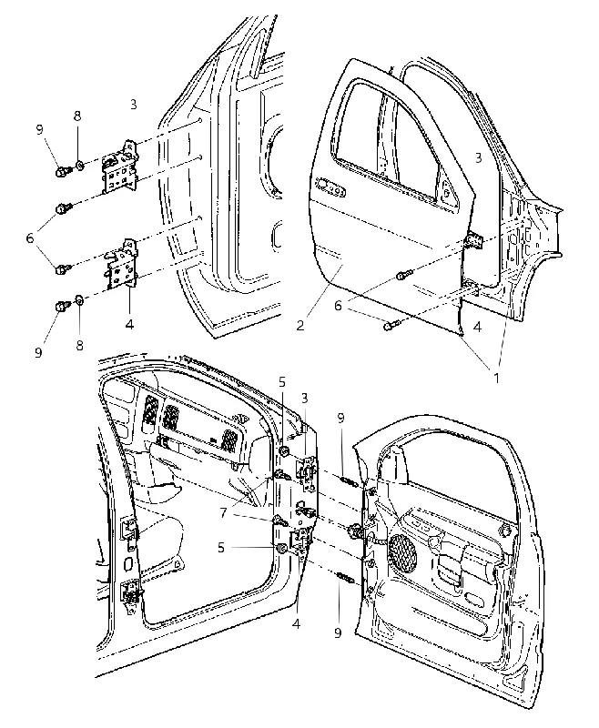 moparpartsgiant13-4254498