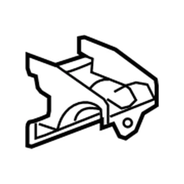 moparpartsgiant13-4254738