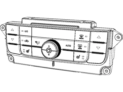 moparpartsgiant13-4255079