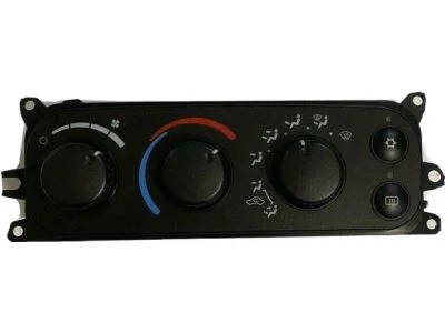 moparpartsgiant13-4255340