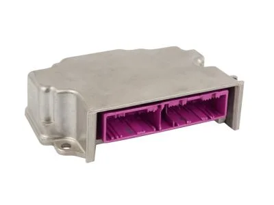 moparpartsgiant13-4255561