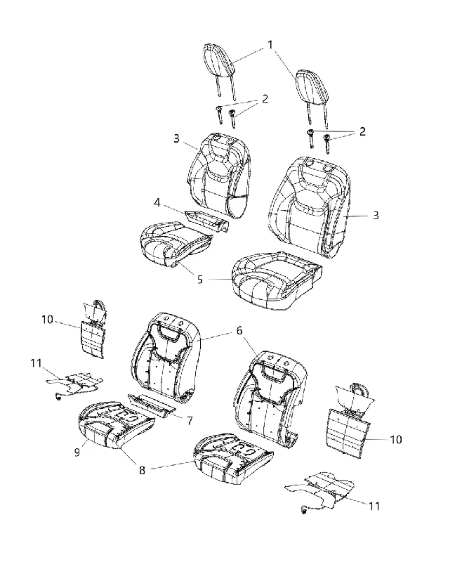 moparpartsgiant13-4255684