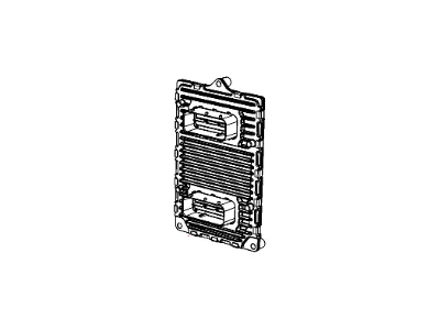 moparpartsgiant13-4255721