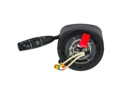moparpartsgiant13-4255738