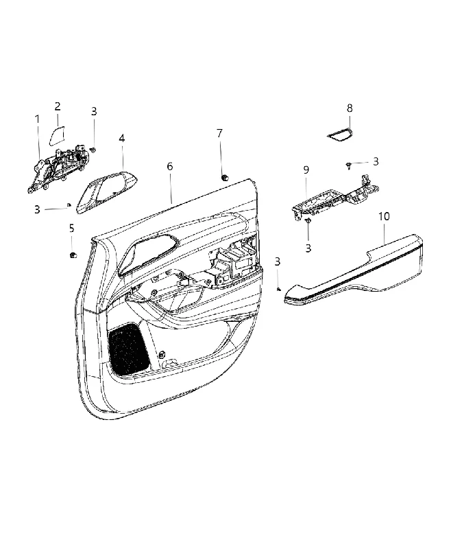moparpartsgiant13-4256255