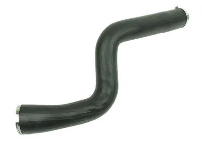 moparpartsgiant13-4256529