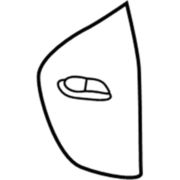 moparpartsgiant13-4256875