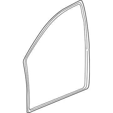 moparpartsgiant13-4257996