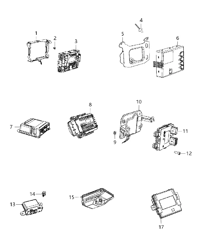 moparpartsgiant13-4258847