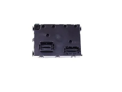moparpartsgiant13-4259233