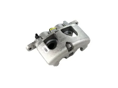 moparpartsgiant13-4259408