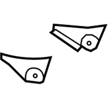moparpartsgiant13-4260886