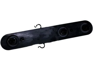 moparpartsgiant13-4261015