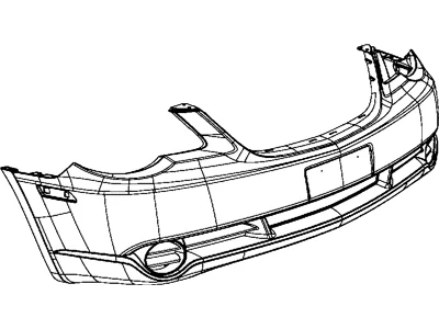 moparpartsgiant13-4261528