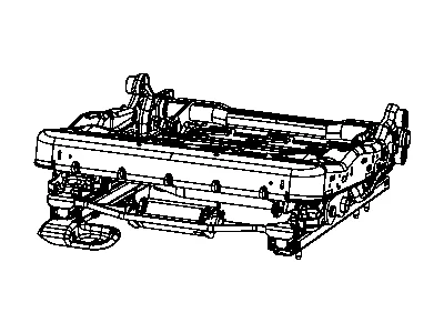 moparpartsgiant13-4261584