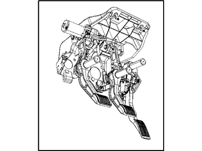 moparpartsgiant13-4261893