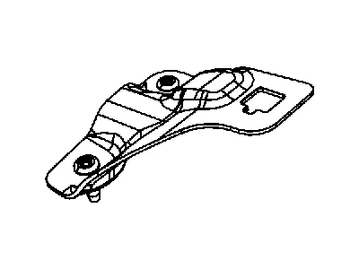 moparpartsgiant13-4261997