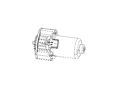 moparpartsgiant13-4262342