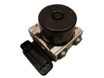 moparpartsgiant13-4262939