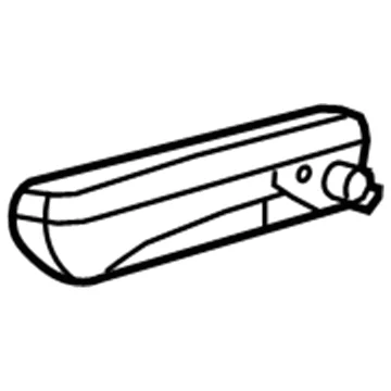 moparpartsgiant13-4264121