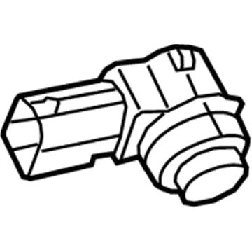 moparpartsgiant13-4265149