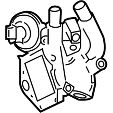 moparpartsgiant13-4265337