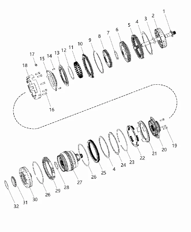 moparpartsgiant13-4265556