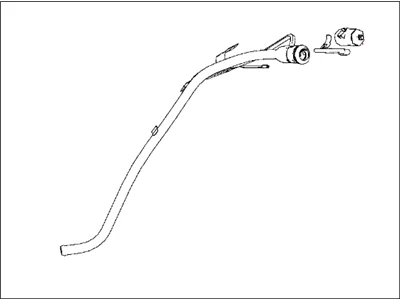 moparpartsgiant13-4266139