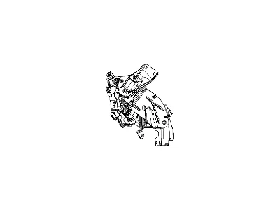 moparpartsgiant13-4266254