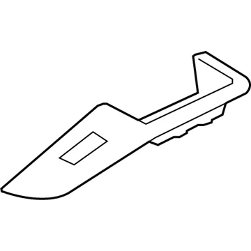 moparpartsgiant13-4266659