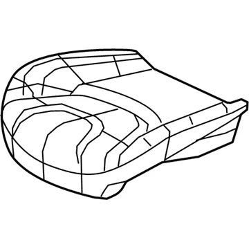 moparpartsgiant13-4267544