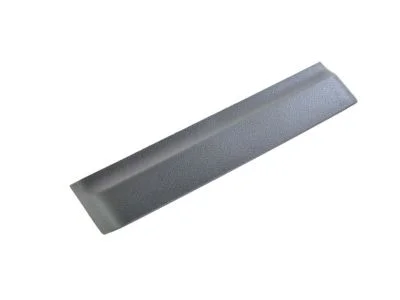 moparpartsgiant13-4268103