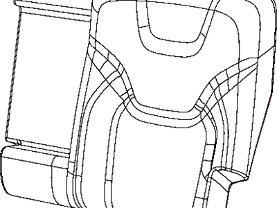 moparpartsgiant13-4269097
