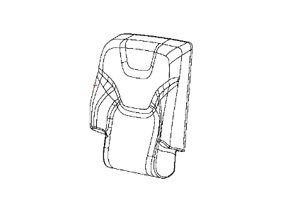 moparpartsgiant13-4269150