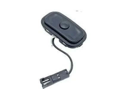 moparpartsgiant13-4269582