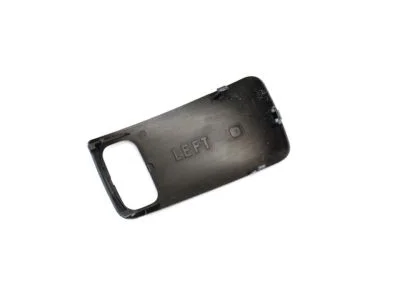 moparpartsgiant13-4269612
