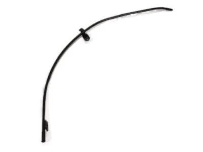 moparpartsgiant13-4269830
