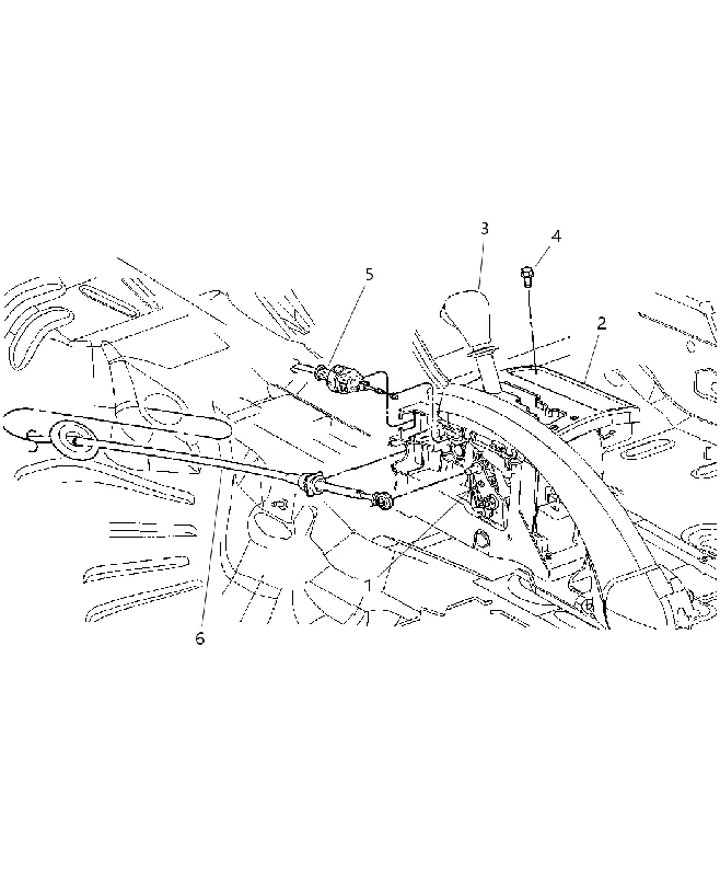 moparpartsgiant13-4269882