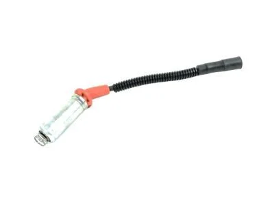 moparpartsgiant13-4269900
