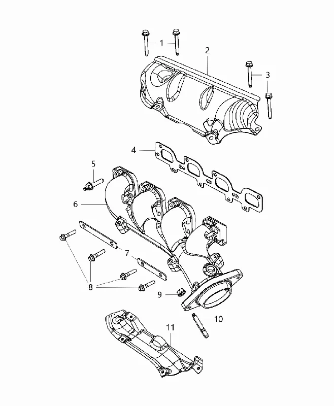 moparpartsgiant13-4270031